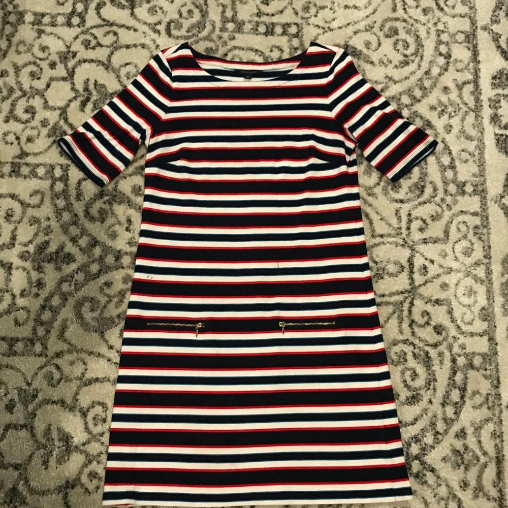 GREAT CONDITION! Tommy Hilfiger dress